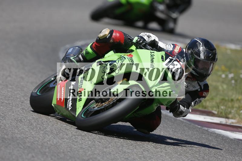 /36 08.08.2026  Pluess Motosport ADR/Freies Fahren/139